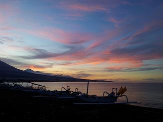 thumb_bukit_lewang_to_UK_848.jpg