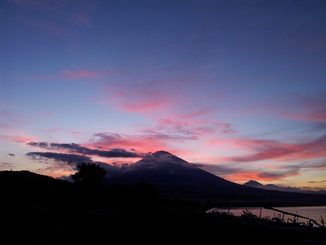 thumb_bukit_lewang_to_UK_852.jpg