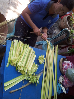 thumb_bukit_lewang_to_UK_853.jpg