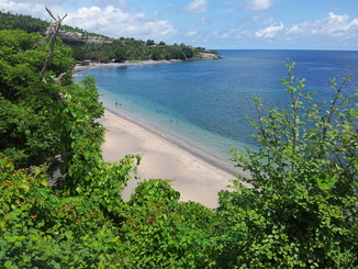 thumb_bukit_lewang_to_UK_854.jpg