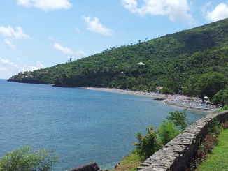 thumb_bukit_lewang_to_UK_855.jpg