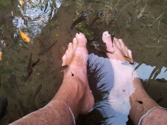 thumb_bukit_lewang_to_UK_856.jpg