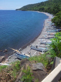 thumb_bukit_lewang_to_UK_857.jpg