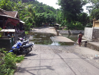 thumb_bukit_lewang_to_UK_858.jpg