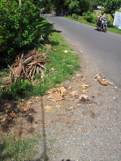thumb_bukit_lewang_to_UK_859.jpg