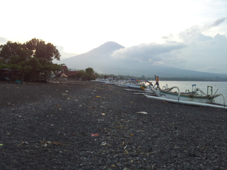 thumb_bukit_lewang_to_UK_860.jpg