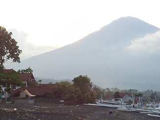 thumb_bukit_lewang_to_UK_864.jpg