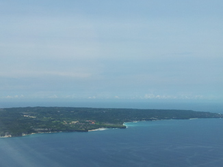 thumb_bukit_lewang_to_UK_865.jpg
