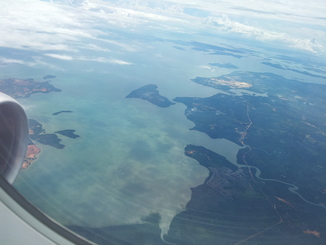 thumb_bukit_lewang_to_UK_869.jpg