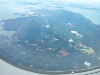 thumb_bukit_lewang_to_UK_870.jpg