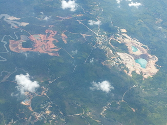 thumb_bukit_lewang_to_UK_871.jpg