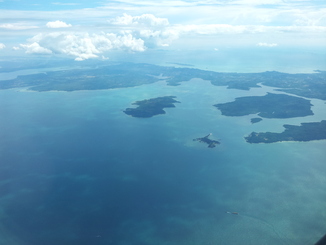 thumb_bukit_lewang_to_UK_873.jpg