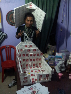 thumb_bukit_lewang_to_UK_879.jpg