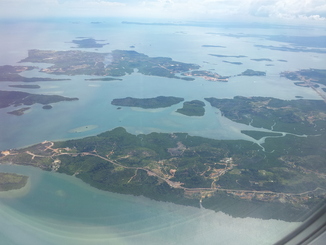 thumb_bukit_lewang_to_UK_880.jpg