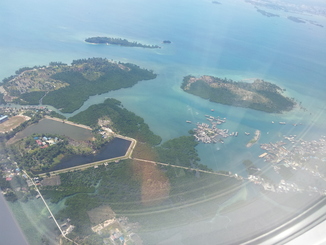 thumb_bukit_lewang_to_UK_881.jpg