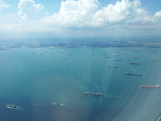 thumb_bukit_lewang_to_UK_883.jpg
