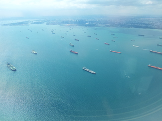 thumb_bukit_lewang_to_UK_884.jpg