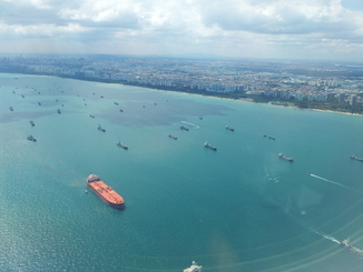 thumb_bukit_lewang_to_UK_885.jpg