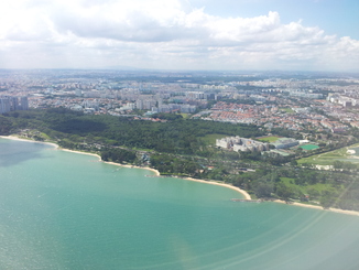 thumb_bukit_lewang_to_UK_886.jpg
