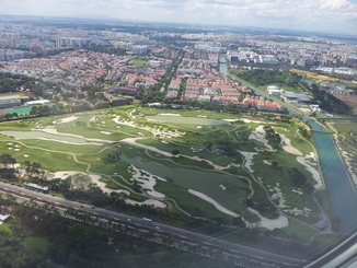 thumb_bukit_lewang_to_UK_887.jpg