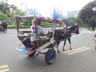 thumb_bukit_lewang_to_UK_532.jpg
