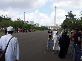 thumb_bukit_lewang_to_UK_533.jpg