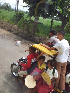 thumb_bukit_lewang_to_UK_536.jpg