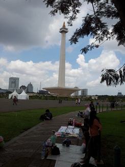 thumb_bukit_lewang_to_UK_537.jpg