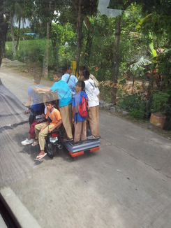 thumb_bukit_lewang_to_UK_538.jpg