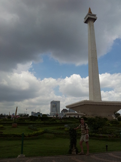 thumb_bukit_lewang_to_UK_539.jpg