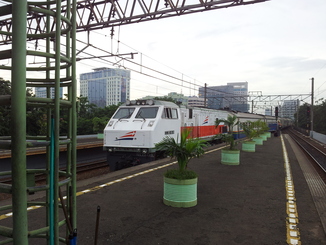 thumb_bukit_lewang_to_UK_540.jpg