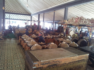 thumb_bukit_lewang_to_UK_541.jpg