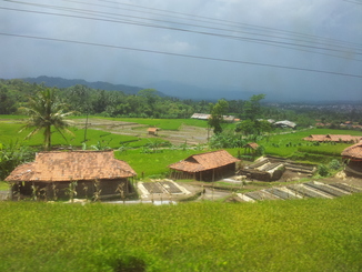 thumb_bukit_lewang_to_UK_553.jpg