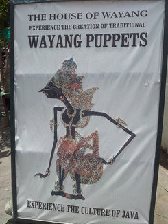 thumb_bukit_lewang_to_UK_558.jpg