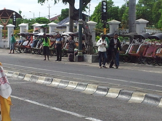 thumb_bukit_lewang_to_UK_560.jpg