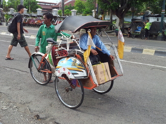 thumb_bukit_lewang_to_UK_561.jpg