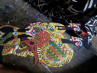 thumb_bukit_lewang_to_UK_564.jpg