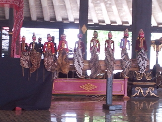 thumb_bukit_lewang_to_UK_566.jpg
