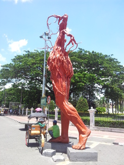 thumb_bukit_lewang_to_UK_569.jpg