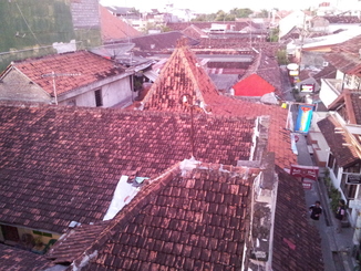 thumb_bukit_lewang_to_UK_573.jpg
