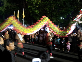 thumb_bukit_lewang_to_UK_574.jpg