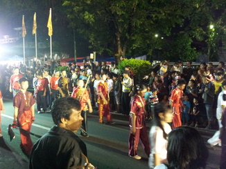 thumb_bukit_lewang_to_UK_576.jpg