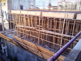 thumb_bukit_lewang_to_UK_577.jpg