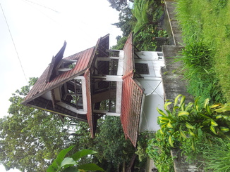 thumb_bukit_lewang_to_UK_581.jpg