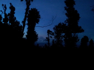 thumb_bukit_lewang_to_UK_582.jpg