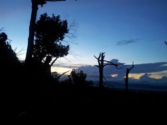 thumb_bukit_lewang_to_UK_584.jpg