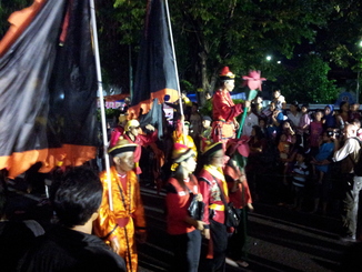 thumb_bukit_lewang_to_UK_585.jpg