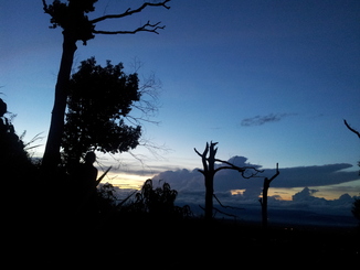 thumb_bukit_lewang_to_UK_587.jpg