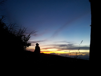 thumb_bukit_lewang_to_UK_588.jpg