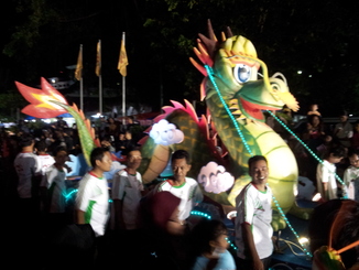 thumb_bukit_lewang_to_UK_592.jpg